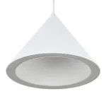 Подвесной светильник MyFar Maretta MR2212-1PL