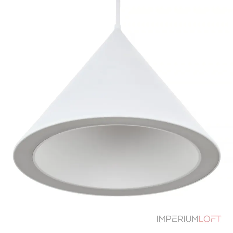 Подвесной светильник MyFar Maretta MR2212-1PL
