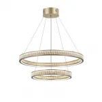 Подвесная люстра MyFar Willem MR2541-2PL от ImperiumLoft Подвесная люстра MyFar Willem MR2541-2PL от ImperiumLoft