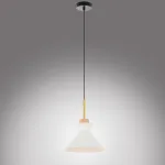 Подвесной светильник MyFar Kristina MR1352-1P