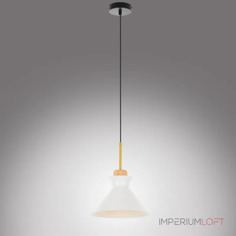 Подвесной светильник MyFar Kristina MR1352-1P