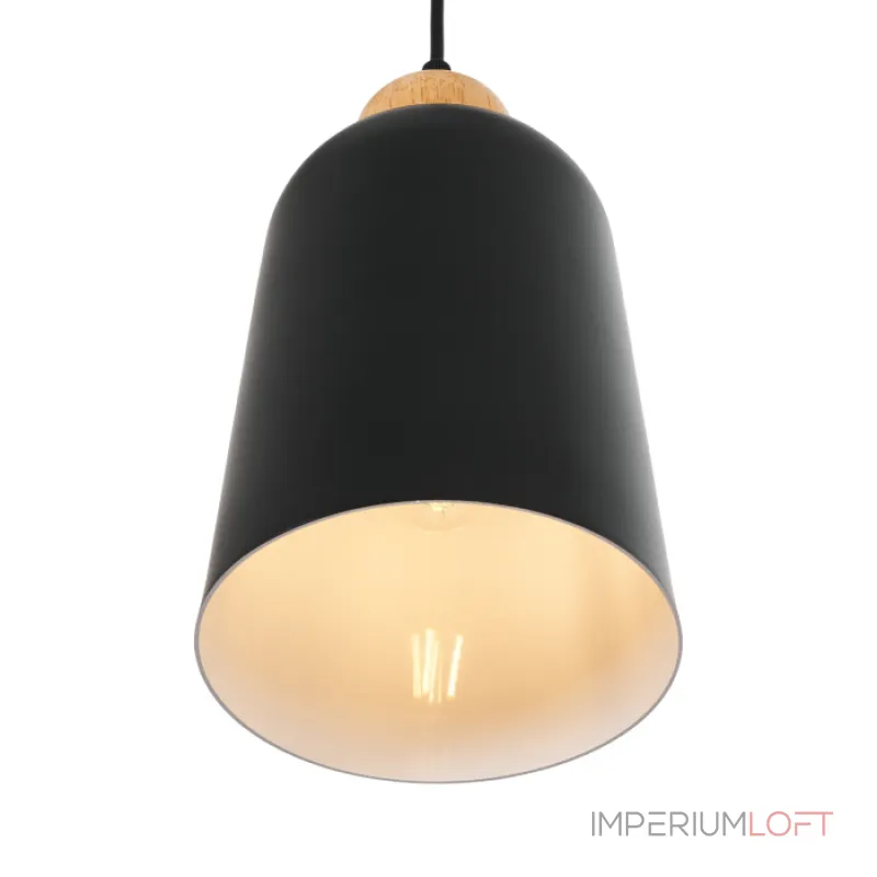 Подвесной светильник MyFar Madina MR1410-3P