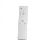 Потолочный светильник MyFar Naiad MR9060-CL