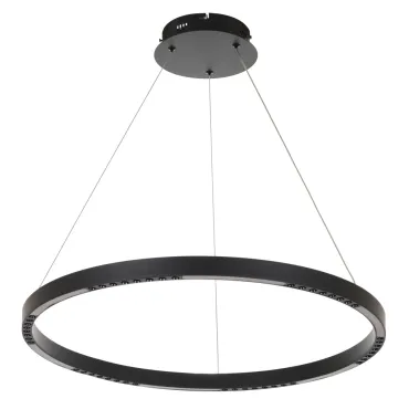 Подвесная люстра MyFar Lucas MR1250-PL