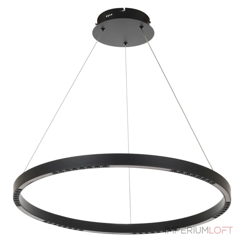 Подвесная люстра MyFar Lucas MR1250-PL