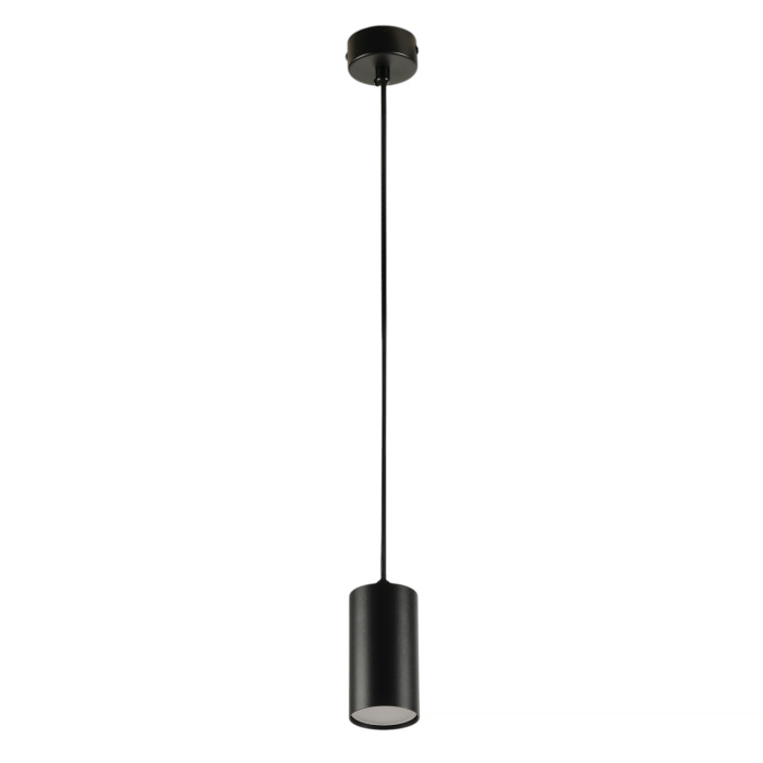 Трековый светильник MyFar Beam MT0122-GU10-B от ImperiumLoft