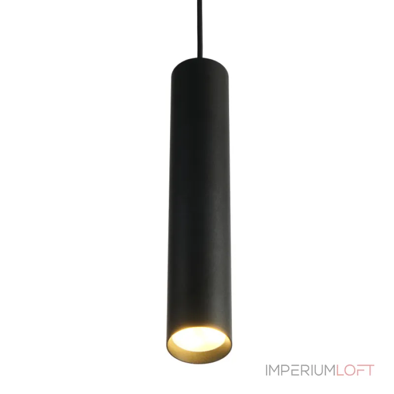 Трековый светильник MyFar Beam MT0126-GU10-B Трековый светильник MyFar Beam MT0126-GU10-B
