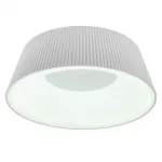 Потолочный светильник MyFar Tethys MR9130-CL от ImperiumLoft
