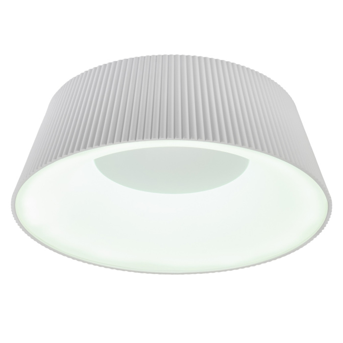 Потолочный светильник MyFar Tethys MR9130-CL от ImperiumLoft