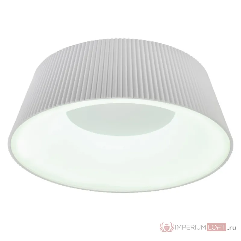 Потолочный светильник MyFar Tethys MR9130-CL от ImperiumLoft