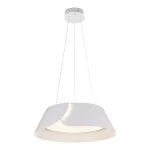 Потолочный светильник MyFar Cordelia MR9121-CL от ImperiumLoft