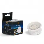LED-модуль MyFar 7W 4000K 630Lm BaseMod MB9002-7W4K-W