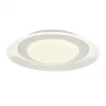 Потолочный светильник MyFar Naiad MR9060-CL