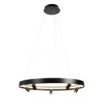 Подвесной светильник MyFar James MR2201-1PL