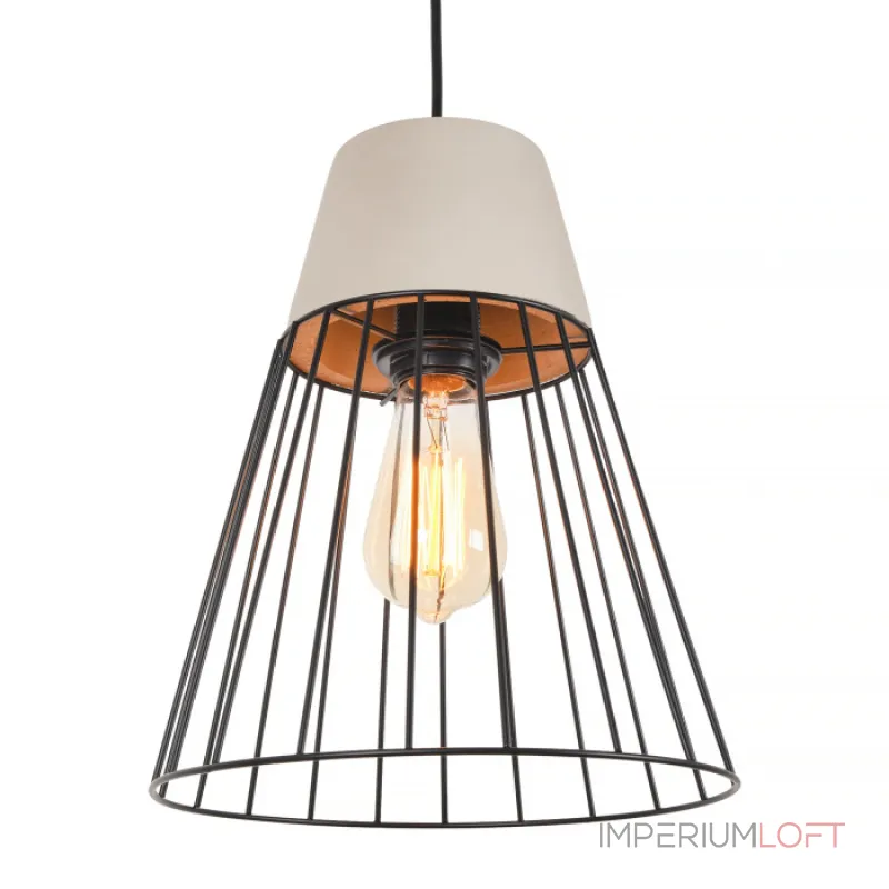 Подвесной светильник MyFar Hill MR1360-1P