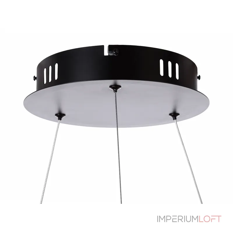 Подвесной светильник MyFar James MR2201-1PL Подвесной светильник MyFar James MR2201-1PL