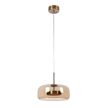 Подвесной светильник MyFar Charlie MR2130-1PL