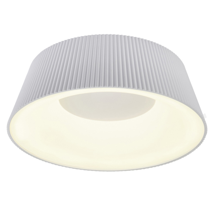 Потолочный светильник MyFar Tethys MR9130-CL от ImperiumLoft