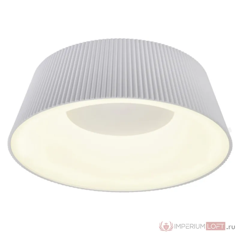 Потолочный светильник MyFar Tethys MR9130-CL от ImperiumLoft