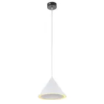 Подвесной светильник MyFar Maretta MR2212-1PL