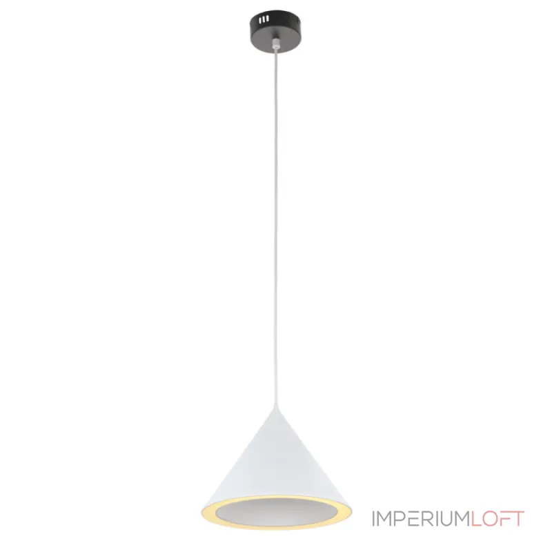 Подвесной светильник MyFar Maretta MR2212-1PL