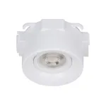 Точечный светильник MyFar Ghost MT9010-GU10