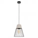 Подвесной светильник MyFar Hill MR1360-1P