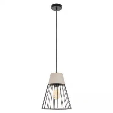 Подвесной светильник MyFar Hill MR1360-1P