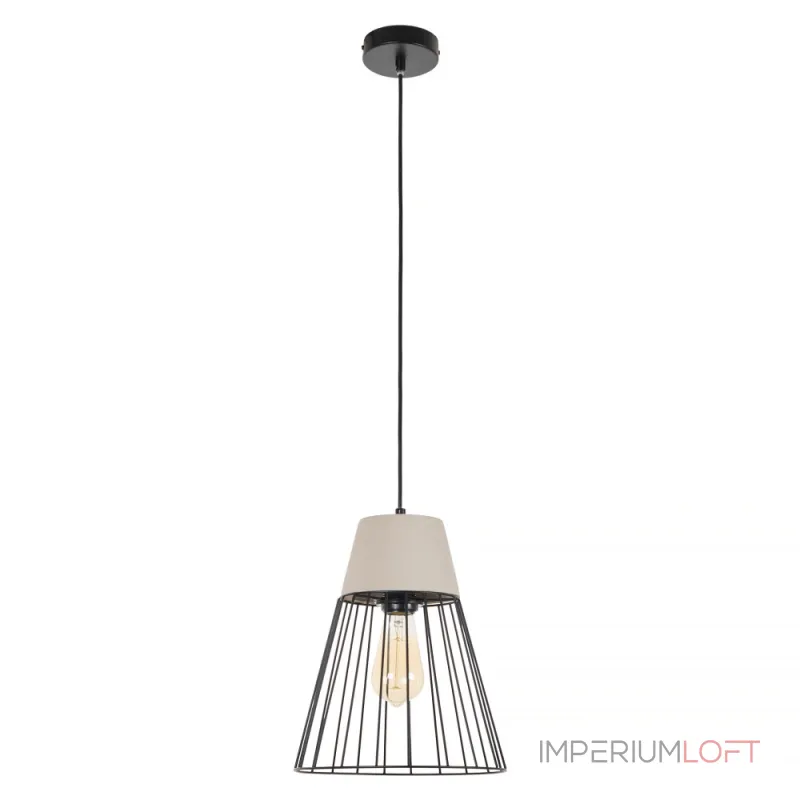 Подвесной светильник MyFar Hill MR1360-1P
