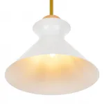 Подвесной светильник MyFar Kristina MR1352-1P