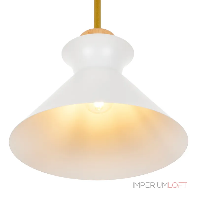 Подвесной светильник MyFar Kristina MR1352-1P
