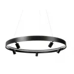 Подвесной светильник MyFar James MR2201-1PL