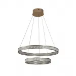 Подвесная люстра MyFar Willem MR2541-2PL от ImperiumLoft Подвесная люстра MyFar Willem MR2541-2PL от ImperiumLoft