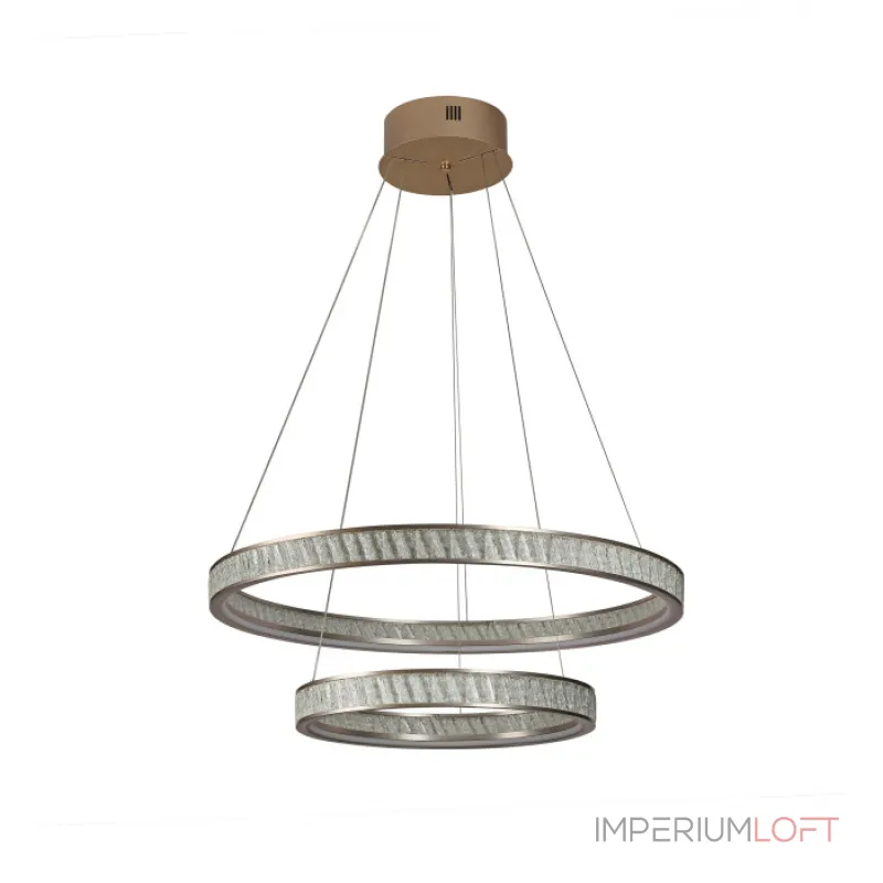 Подвесная люстра MyFar Willem MR2541-2PL от ImperiumLoft Подвесная люстра MyFar Willem MR2541-2PL от ImperiumLoft