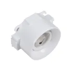 Точечный светильник MyFar Ghost MT9010-GU10