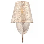Бра MyFar Luna MR1311-1W от ImperiumLoft