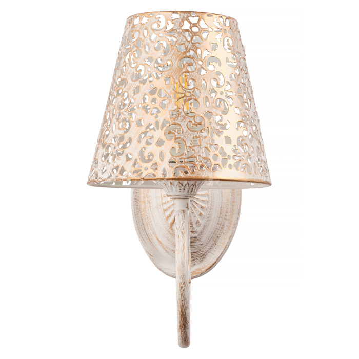 Бра MyFar Luna MR1311-1W от ImperiumLoft