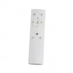 Потолочный светильник MyFar Cordelia MR9121-CL от ImperiumLoft