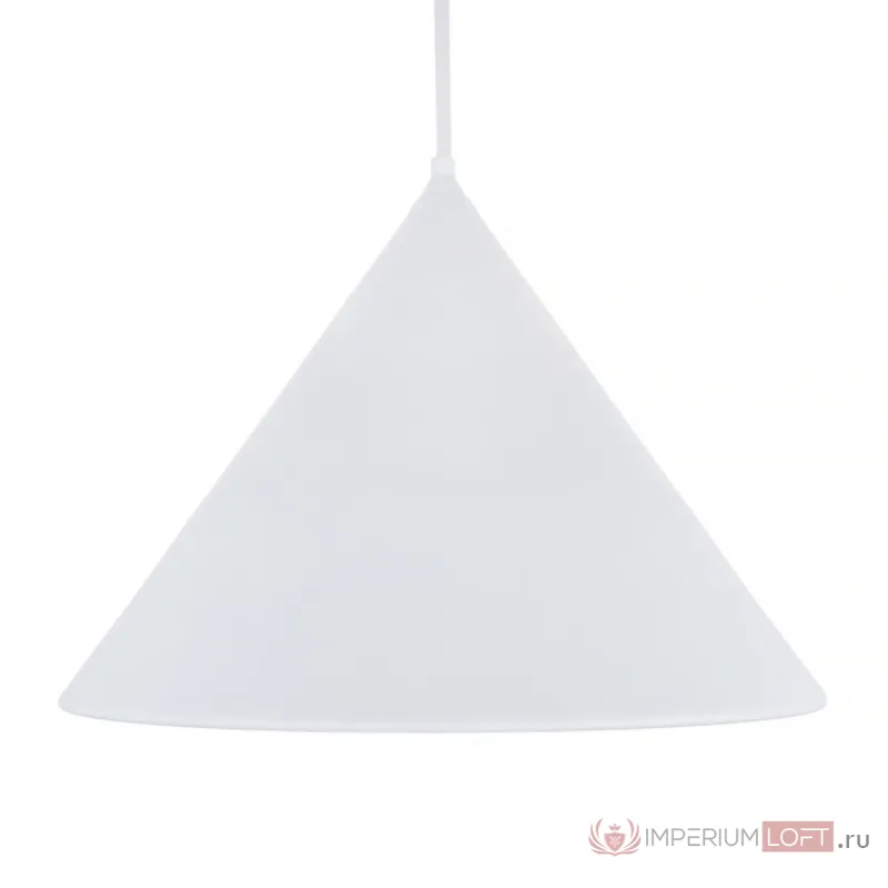 Подвесной светильник MyFar Maretta MR2212-1PL от ImperiumLoft