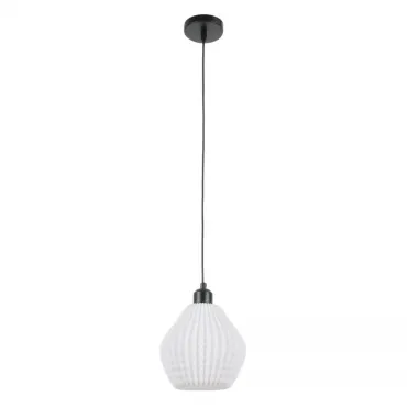 Подвесной светильник MyFar Beata MR2260-1P