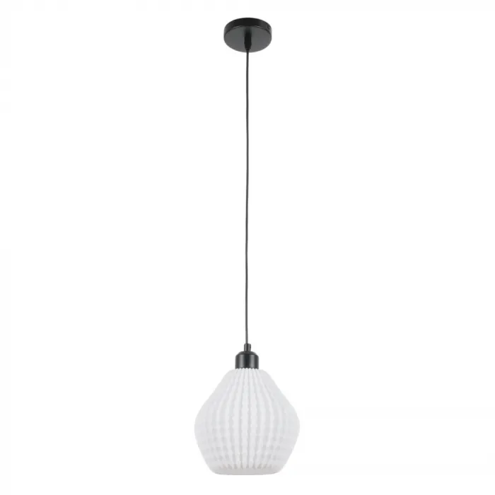 Подвесной светильник MyFar Beata MR2260-1P от ImperiumLoft