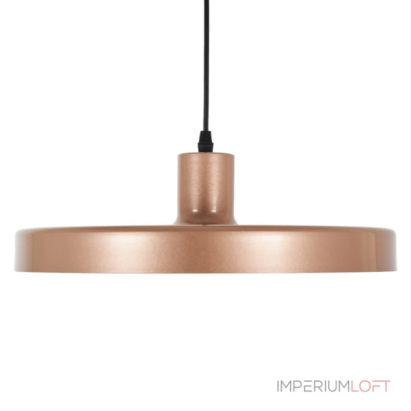 Подвесной светильник MyFar Ria MR1391-1P Подвесной светильник MyFar Ria MR1391-1P