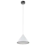 Подвесной светильник MyFar Maretta MR2212-1PL