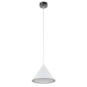 Подвесной светильник MyFar Maretta MR2212-1PL