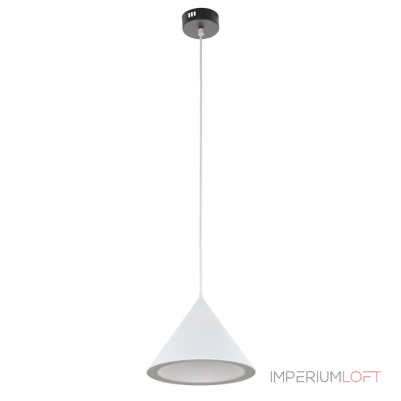 Подвесной светильник MyFar Maretta MR2212-1PL