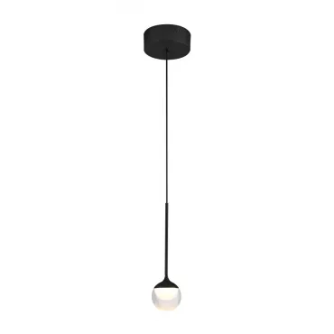 Подвесной светильник MyFar Kollins MR1062-1PL