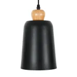 Подвесной светильник MyFar Madina MR1410-3P