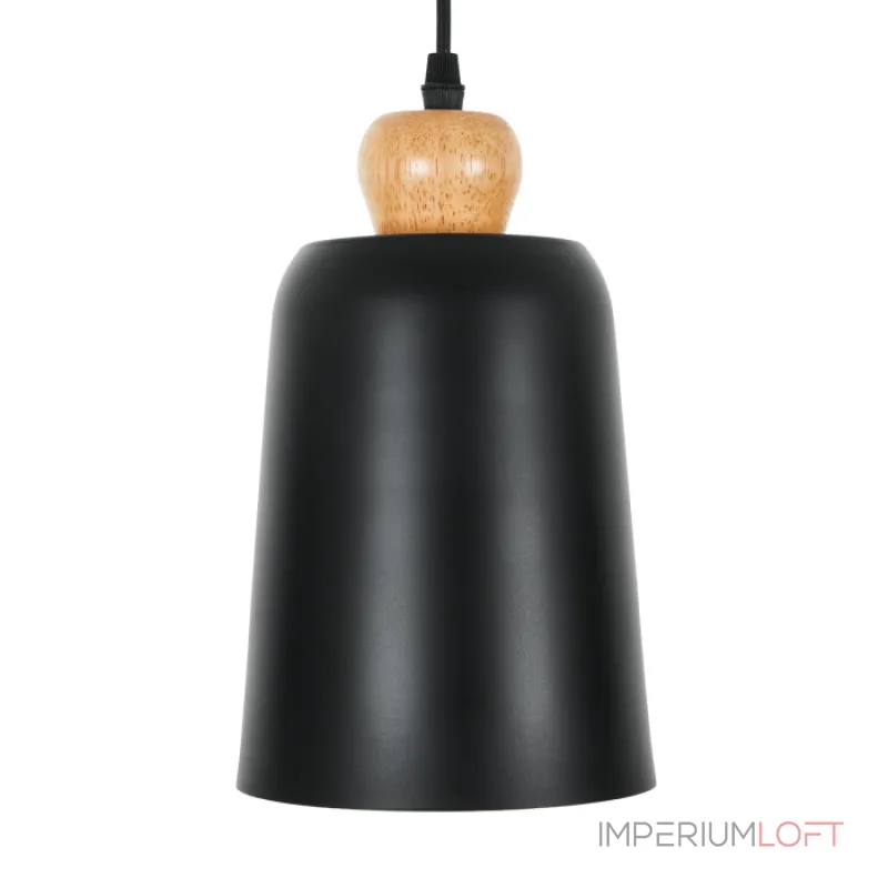 Подвесной светильник MyFar Madina MR1410-3P