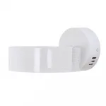 Настенный светильник MyFar Vinsent MR1870-1WL