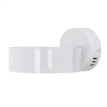 Настенный светильник MyFar Vinsent MR1870-1WL